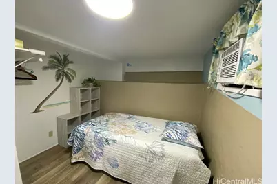 1634 Lusitana Street, Honolulu, HI 96813 - Photo 9