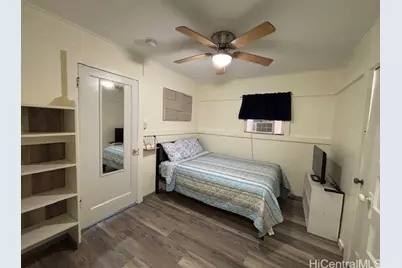 1634 Lusitana Street, Honolulu, HI 96813 - Photo 23