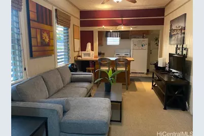 1634 Lusitana Street, Honolulu, HI 96813 - Photo 3