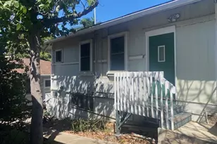 1634 Lusitana St, Honolulu, HI 96813 - Photo 1