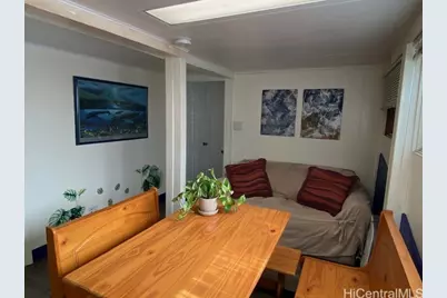 1634 Lusitana Street, Honolulu, HI 96813 - Photo 7