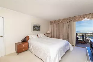 425 South St, Honolulu, HI 96813 - Photo 9