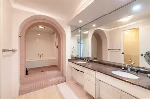 425 South St, Honolulu, HI 96813 - Photo 13