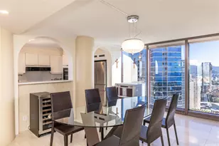 425 South St, Honolulu, HI 96813 - Photo 5