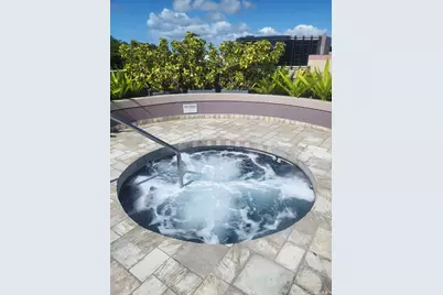 425 South Street #3504, Honolulu, HI 96813 - Photo 23