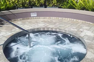 425 South St, Honolulu, HI 96813 - Photo 23