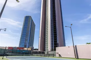 425 South St, Honolulu, HI 96813 - Photo 23