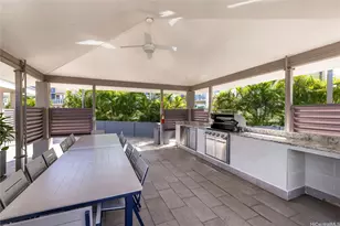 425 South St, Honolulu, HI 96813 - Photo 15