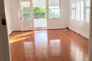 1248 Alewa Dr, Honolulu, HI 96817 - Photo 1