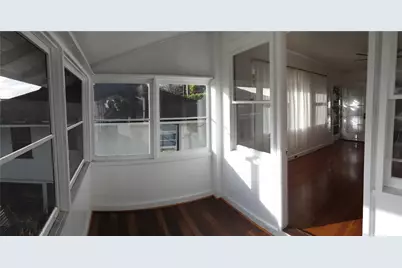 1248 Alewa Drive, Honolulu, HI 96817 - Photo 3