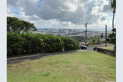 1248 Alewa Drive, Honolulu, HI 96817 - Photo 11