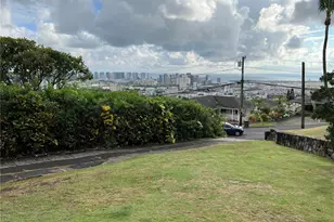1248 Alewa Dr, Honolulu, HI 96817 - Photo 11