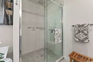 45-1050 Anoi Rd, Kaneohe, HI 96744 - Photo 17