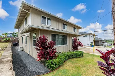 45-1050 Anoi Road #7, Kaneohe, HI 96744 - Photo 25