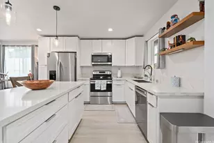 45-1050 Anoi Rd, Kaneohe, HI 96744 - Photo 7