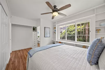 19 Hinalo Place, Honolulu, HI 96817 - Photo 9