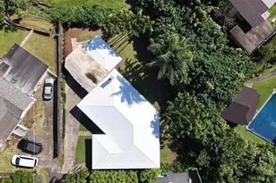 19 Hinalo Pl, Honolulu, HI 96817 - Photo 25