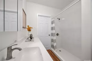 19 Hinalo Pl, Honolulu, HI 96817 - Photo 13