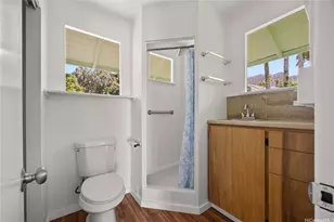 19 Hinalo Pl, Honolulu, HI 96817 - Photo 17