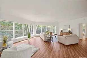 19 Hinalo Pl, Honolulu, HI 96817 - Photo 5