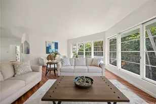 19 Hinalo Pl, Honolulu, HI 96817 - Photo 3