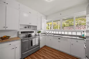 19 Hinalo Pl, Honolulu, HI 96817 - Photo 7