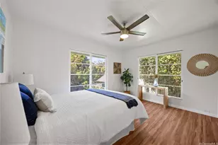 19 Hinalo Pl, Honolulu, HI 96817 - Photo 11