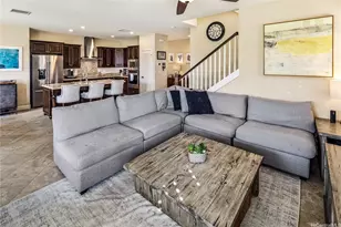 91-1372 Kaikohola St, Ewa Beach, HI 96706 - Photo 9