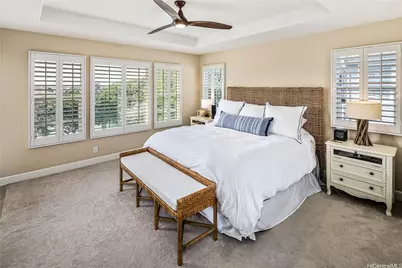 91-1372 Kaikohola Street #D29, Ewa Beach, HI 96706 - Photo 11