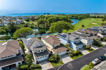 91-1372 Kaikohola Street #D29, Ewa Beach, HI 96706 - Photo 1