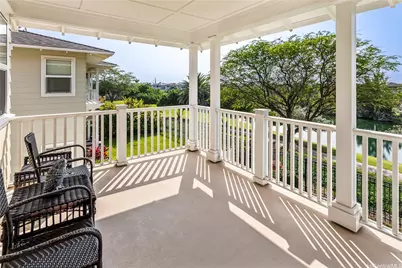 91-1372 Kaikohola Street #D29, Ewa Beach, HI 96706 - Photo 15