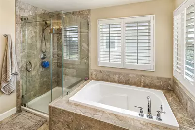 91-1372 Kaikohola Street #D29, Ewa Beach, HI 96706 - Photo 13