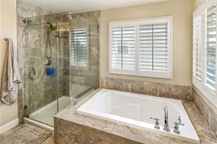 91-1372 Kaikohola St, Ewa Beach, HI 96706 - Photo 13