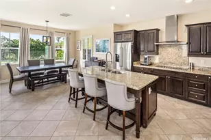 91-1372 Kaikohola St, Ewa Beach, HI 96706 - Photo 5