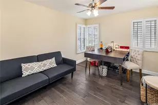 91-1372 Kaikohola St, Ewa Beach, HI 96706 - Photo 19