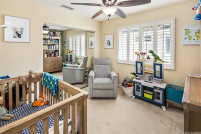 91-1372 Kaikohola Street #D29, Ewa Beach, HI 96706 - Photo 17