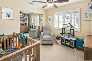 91-1372 Kaikohola St, Ewa Beach, HI 96706 - Photo 17