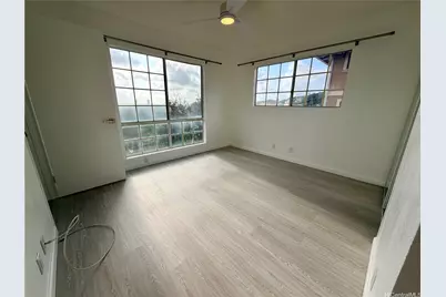 94-098 Manawa Place #O101, Waipahu, HI 96797 - Photo 11