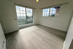 94-098 Manawa Pl, Waipahu, HI 96797 - Photo 11