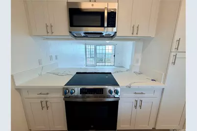 94-098 Manawa Place #O101, Waipahu, HI 96797 - Photo 3