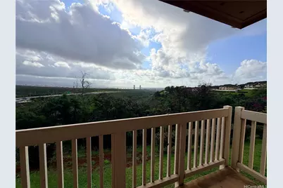 94-098 Manawa Place #O101, Waipahu, HI 96797 - Photo 7