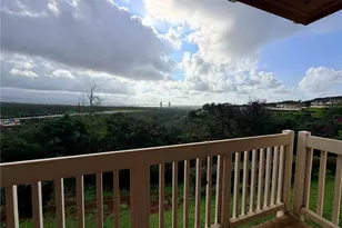 94-098 Manawa Pl, Waipahu, HI 96797 - Photo 7