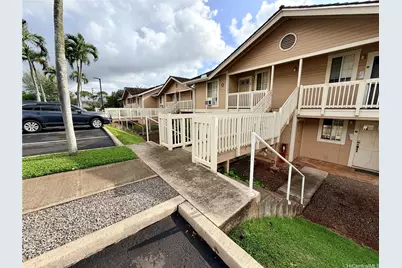 94-098 Manawa Place #O101, Waipahu, HI 96797 - Photo 19