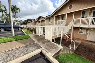 94-098 Manawa Pl, Waipahu, HI 96797 - Photo 19