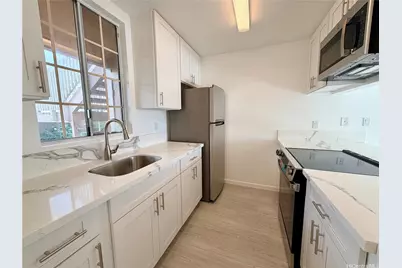 94-098 Manawa Place #O101, Waipahu, HI 96797 - Photo 1