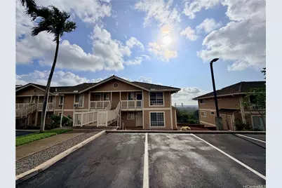 94-098 Manawa Place #O101, Waipahu, HI 96797 - Photo 21