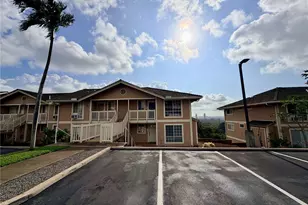 94-098 Manawa Pl, Waipahu, HI 96797 - Photo 21