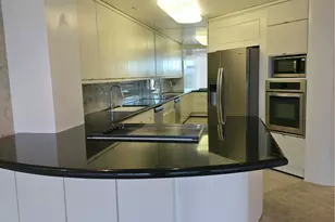 2101 Nuuanu Ave, Honolulu, HI 96817 - Photo 3