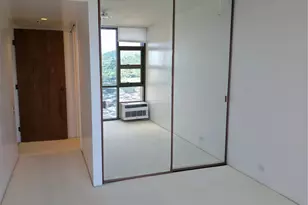 2101 Nuuanu Ave, Honolulu, HI 96817 - Photo 15