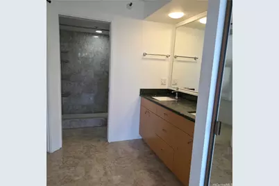 2101 Nuuanu Avenue #I2401, Honolulu, HI 96817 - Photo 13